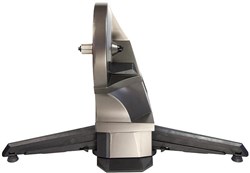 CycleOps H2 Direct Drive Smart Turbo Trainer