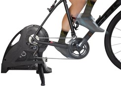 CycleOps H2 Direct Drive Smart Turbo Trainer