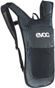 Evoc CC 2L + 2L Bladder Hydration Backpack