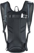Evoc CC 2L + 2L Bladder Hydration Backpack