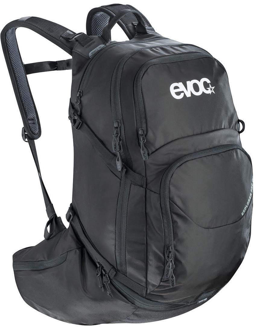 Evoc Explorer Pro 26L Performance Backpack product image