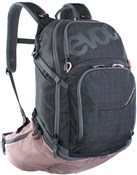 Evoc Explorer Pro 26L Performance Backpack