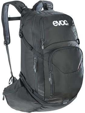 Evoc Explorer Pro 30L Performance Backpack