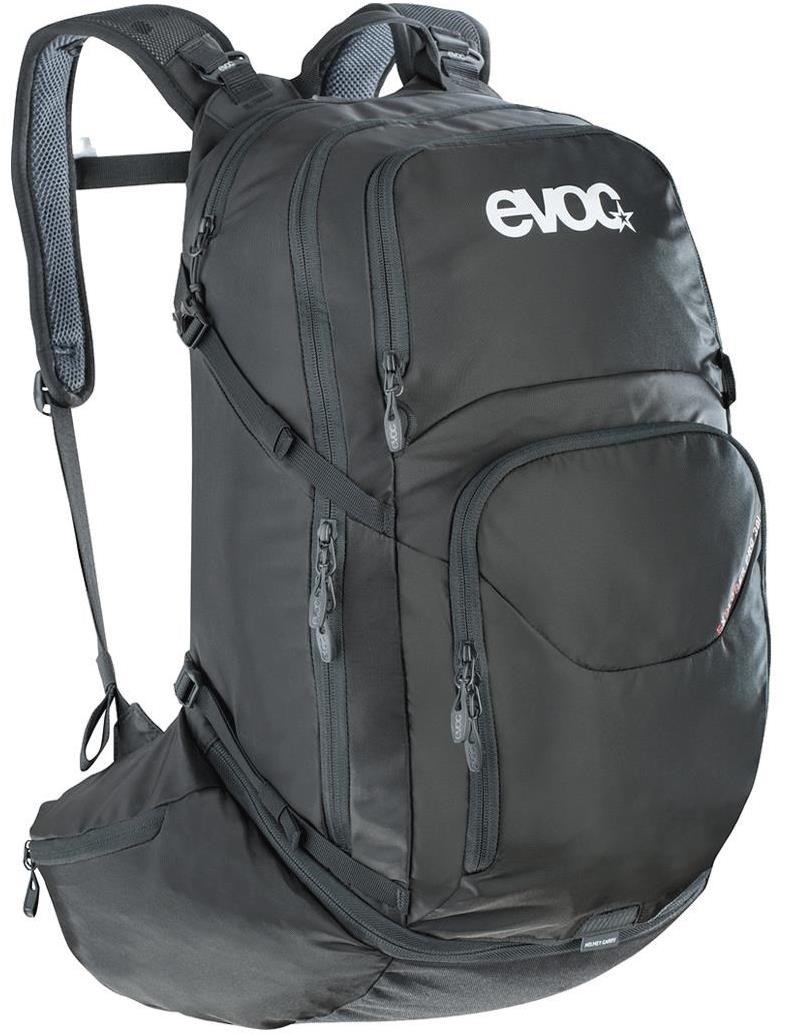Evoc Explorer Pro 30L Performance Backpack product image
