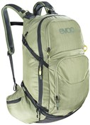 Evoc Explorer Pro 30L Backpack