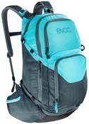 Evoc Explorer Pro 30L Backpack