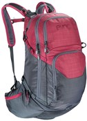 Evoc Explorer Pro 30L Backpack