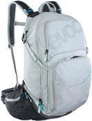 Evoc Explorer Pro 30L Performance Backpack