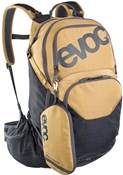 Evoc Explorer Pro 30L Performance Backpack