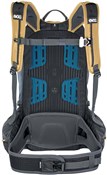 Evoc Explorer Pro 30L Performance Backpack