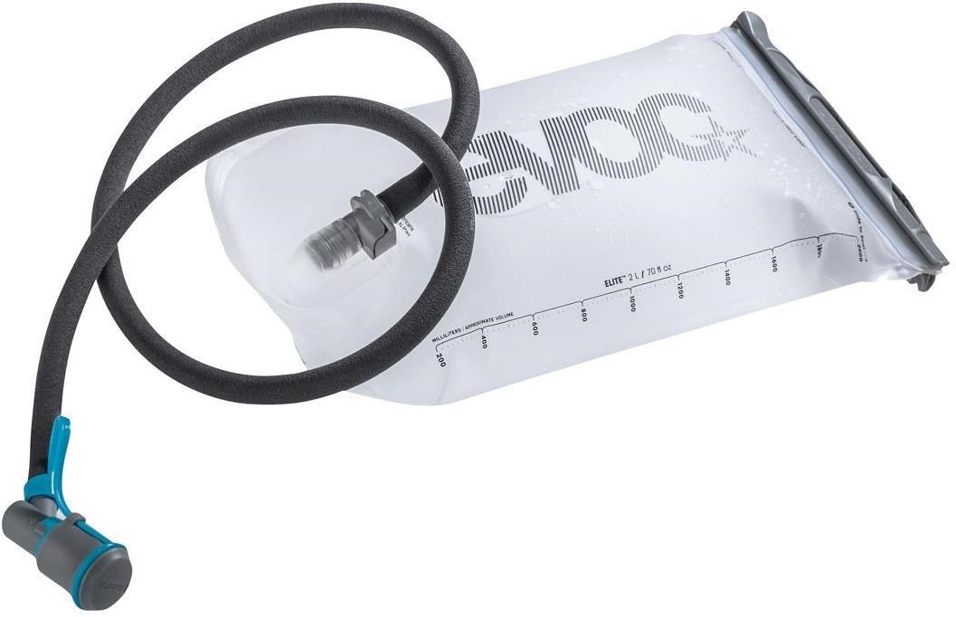 Evoc Insulated Hydration Bladder 2L 2019 product image