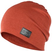 Evoc Beanie