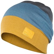 Evoc Beanie