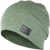 Evoc Beanie