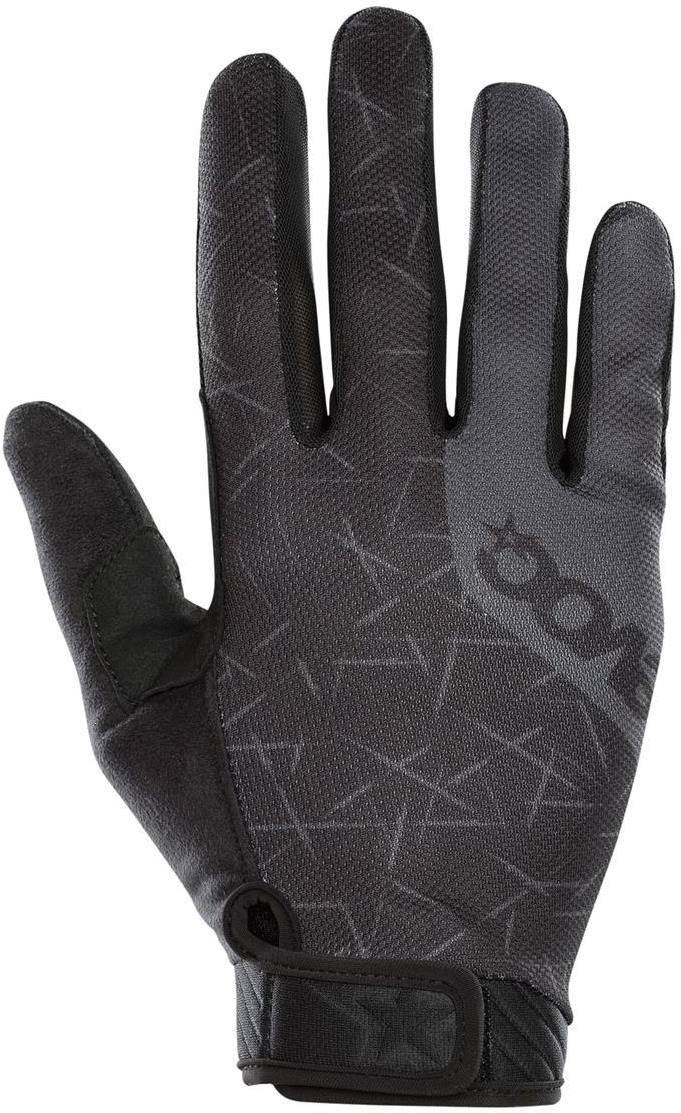 Evoc Enduro Touch Long Finger Cycling Gloves product image