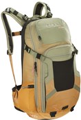 Evoc FR Trail Protector Womens 20L Backpack