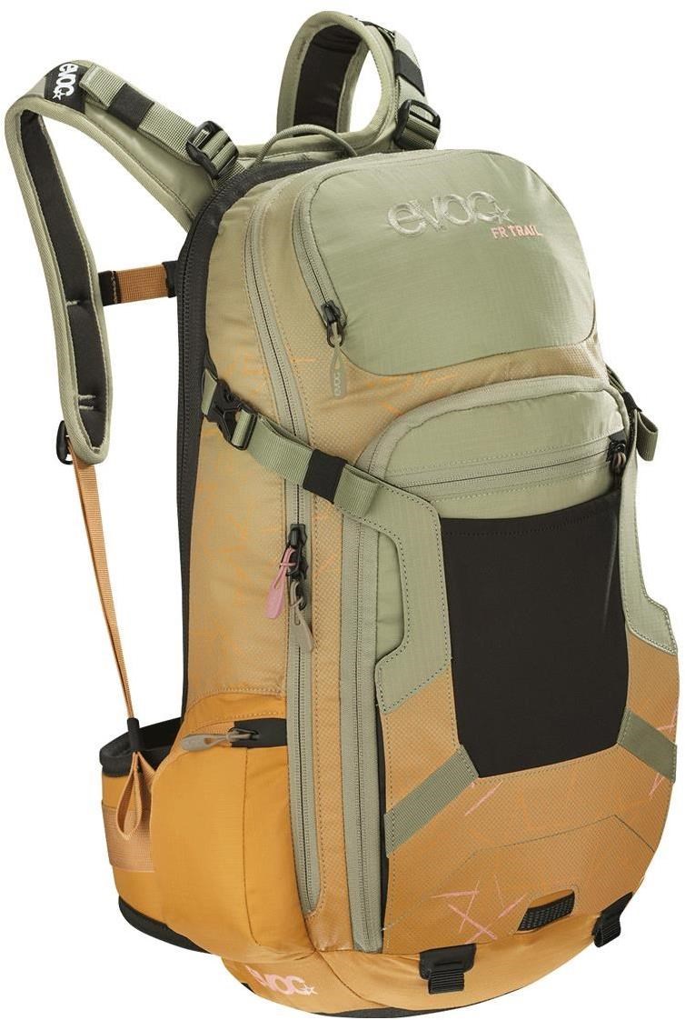 Evoc FR Trail Protector Womens 20L Backpack product image