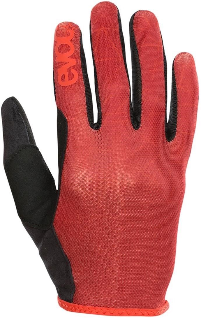 Evoc Lite Touch Long Finger Cycling Gloves product image