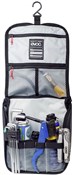 Evoc Multi Pouch 2.5L