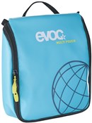 Evoc Multi Pouch 2.5L