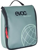 Evoc Multi Pouch 2.5L