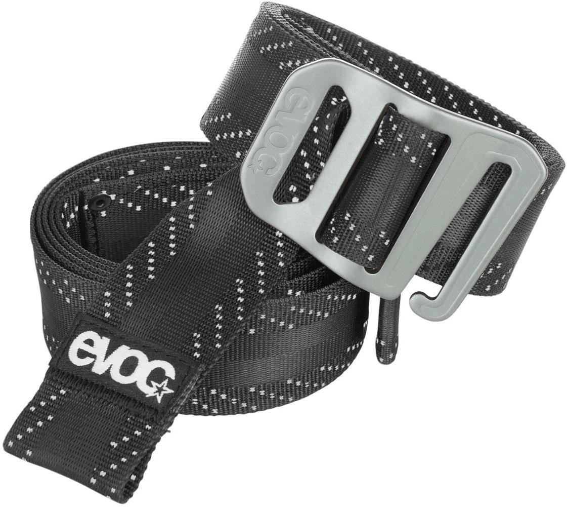 Evoc Rider Belt product image