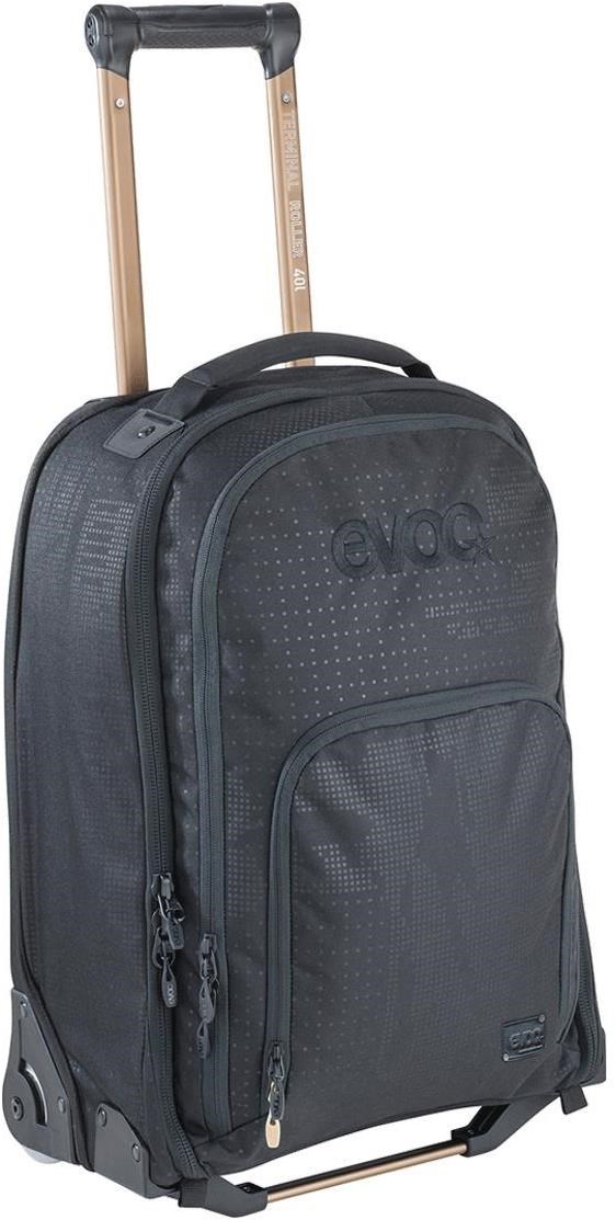 Evoc Terminal Roller Bag 40L product image