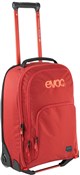 Evoc Terminal Roller Bag 40L