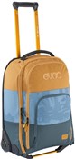 Evoc Terminal Roller Bag 40L
