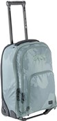 Evoc Terminal Roller Bag 40L