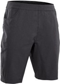 Ion Paze Baggy Shorts