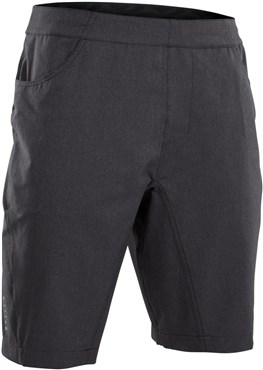 Ion Paze Baggy Shorts Ion Paze Baggy Shorts