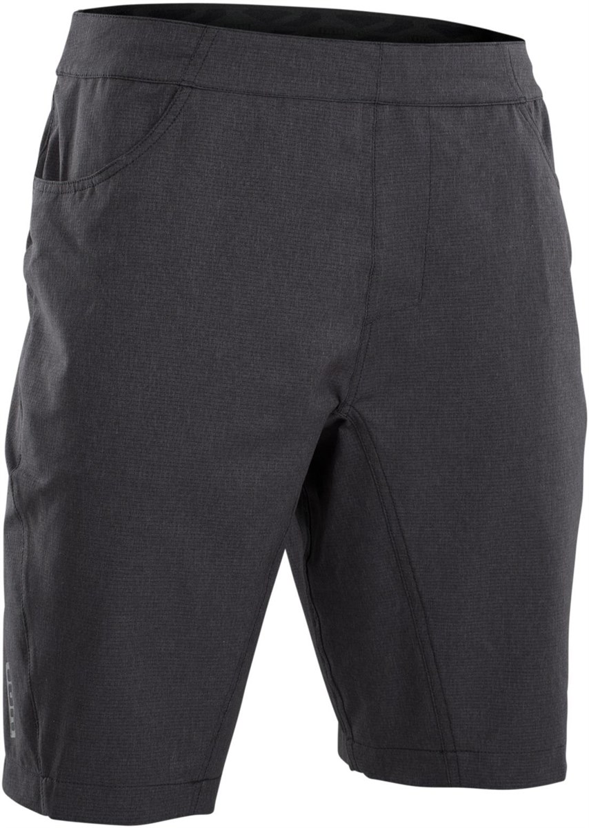 Ion Paze Baggy Shorts product image