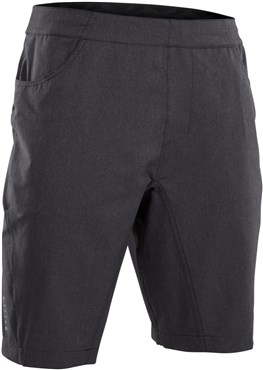 Ion Paze Baggy Shorts
