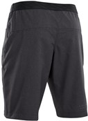 Ion Paze Baggy Shorts