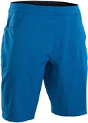 Ion Paze Baggy Shorts