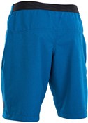 Ion Paze Baggy Shorts