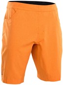 Ion Paze Baggy Shorts