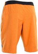 Ion Paze Baggy Shorts