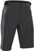 Ion Traze AMP Baggy Shorts