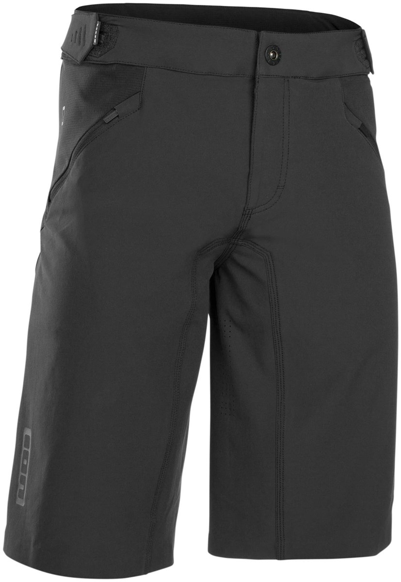 Ion Traze AMP Baggy Shorts product image