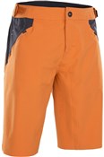 Ion Traze AMP Baggy Shorts