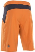 Ion Traze AMP Baggy Shorts
