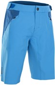 Ion Traze AMP Baggy Shorts
