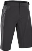 Ion Traze AMP Long Baggy Shorts
