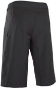 Ion Traze AMP Long Baggy Shorts