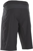 Ion Traze AMP Long Baggy Shorts