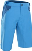 Ion Traze AMP Long Baggy Shorts