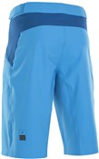 Ion Traze AMP Long Baggy Shorts