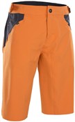 Ion Traze AMP Long Baggy Shorts